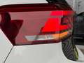 Volkswagen ID.3 Pro 62kWh RFK/LED/ACC/NAVI Weiß - thumbnail 22