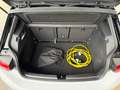 Volkswagen ID.3 Pro 62kWh RFK/LED/ACC/NAVI Blanc - thumbnail 7