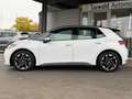 Volkswagen ID.3 Pro 62kWh RFK/LED/ACC/NAVI Blanc - thumbnail 9