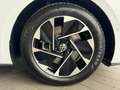 Volkswagen ID.3 Pro 62kWh RFK/LED/ACC/NAVI Blanc - thumbnail 12
