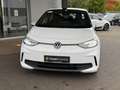 Volkswagen ID.3 Pro 62kWh RFK/LED/ACC/NAVI Blanc - thumbnail 2