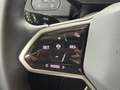 Volkswagen ID.3 Pro 62kWh RFK/LED/ACC/NAVI Blanc - thumbnail 29