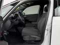 Volkswagen ID.3 Pro 62kWh RFK/LED/ACC/NAVI Blanc - thumbnail 18