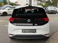 Volkswagen ID.3 Pro 62kWh RFK/LED/ACC/NAVI Blanc - thumbnail 6