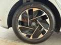 Volkswagen ID.3 Pro 62kWh RFK/LED/ACC/NAVI Weiß - thumbnail 13