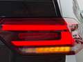 Volkswagen ID.3 Pro 62kWh RFK/LED/ACC/NAVI Weiß - thumbnail 23