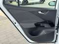 Volkswagen ID.3 Pro 62kWh RFK/LED/ACC/NAVI Blanc - thumbnail 16