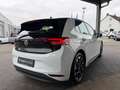 Volkswagen ID.3 Pro 62kWh RFK/LED/ACC/NAVI Weiß - thumbnail 5