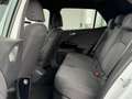 Volkswagen ID.3 Pro 62kWh RFK/LED/ACC/NAVI Blanc - thumbnail 20