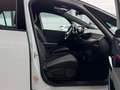 Volkswagen ID.3 Pro 62kWh RFK/LED/ACC/NAVI Weiß - thumbnail 19