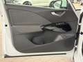 Volkswagen ID.3 Pro 62kWh RFK/LED/ACC/NAVI Blanc - thumbnail 14
