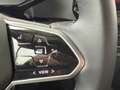 Volkswagen ID.3 Pro 62kWh RFK/LED/ACC/NAVI Blanc - thumbnail 30