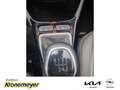 Opel Crossland X Innovation 1.2 110PS Navi Sitzheizung LED Apple Ca Weiß - thumbnail 16
