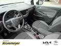 Opel Crossland X Innovation 1.2 110PS Navi Sitzheizung LED Apple Ca Weiß - thumbnail 8