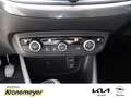 Opel Crossland X Innovation 1.2 110PS Navi Sitzheizung LED Apple Ca Weiß - thumbnail 13