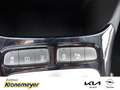 Opel Crossland X Innovation 1.2 110PS Navi Sitzheizung LED Apple Ca Weiß - thumbnail 14