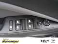 Opel Crossland X Innovation 1.2 110PS Navi Sitzheizung LED Apple Ca Weiß - thumbnail 15