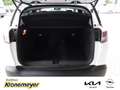 Opel Crossland X Innovation 1.2 110PS Navi Sitzheizung LED Apple Ca Weiß - thumbnail 6