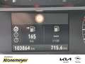 Opel Crossland X Innovation 1.2 110PS Navi Sitzheizung LED Apple Ca Weiß - thumbnail 11