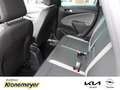 Opel Crossland X Innovation 1.2 110PS Navi Sitzheizung LED Apple Ca Weiß - thumbnail 9