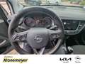 Opel Crossland X Innovation 1.2 110PS Navi Sitzheizung LED Apple Ca Weiß - thumbnail 10