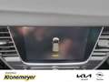 Opel Crossland X Innovation 1.2 110PS Navi Sitzheizung LED Apple Ca Weiß - thumbnail 17