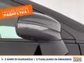 Ford Puma 1.0 ecoboost h st-line s&s 125cv Nero - thumbnail 15