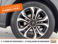Ford Puma 1.0 ecoboost h st-line s&s 125cv Nero - thumbnail 14