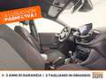 Ford Puma 1.0 ecoboost h st-line s&s 125cv Nero - thumbnail 6