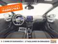 Ford Puma 1.0 ecoboost h st-line s&s 125cv Nero - thumbnail 10