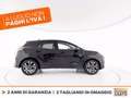 Ford Puma 1.0 ecoboost h st-line s&s 125cv Nero - thumbnail 5