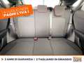 Ford Puma 1.0 ecoboost h st-line s&s 125cv Nero - thumbnail 9