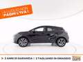 Ford Puma 1.0 ecoboost h st-line s&s 125cv Nero - thumbnail 3