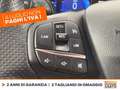 Ford Puma 1.0 ecoboost h st-line s&s 125cv Nero - thumbnail 20