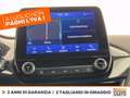 Ford Puma 1.0 ecoboost h st-line s&s 125cv Nero - thumbnail 22