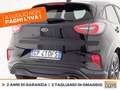 Ford Puma 1.0 ecoboost h st-line s&s 125cv Nero - thumbnail 17