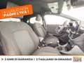 Ford Puma 1.0 ecoboost h st-line s&s 125cv Nero - thumbnail 7