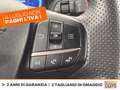 Ford Puma 1.0 ecoboost h st-line s&s 125cv Nero - thumbnail 21