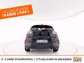 Ford Puma 1.0 ecoboost h st-line s&s 125cv Nero - thumbnail 4