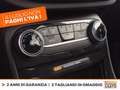 Ford Puma 1.0 ecoboost h st-line s&s 125cv Nero - thumbnail 23