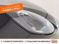Ford Puma 1.0 ecoboost h st-line s&s 125cv Nero - thumbnail 13