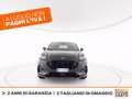 Ford Puma 1.0 ecoboost h st-line s&s 125cv Nero - thumbnail 2