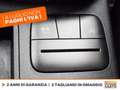 Ford Puma 1.0 ecoboost h st-line s&s 125cv Nero - thumbnail 25