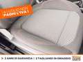 Ford Puma 1.0 ecoboost h st-line s&s 125cv Nero - thumbnail 8