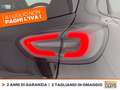 Ford Puma 1.0 ecoboost h st-line s&s 125cv Nero - thumbnail 16