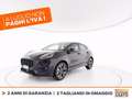 Ford Puma 1.0 ecoboost h st-line s&s 125cv Nero - thumbnail 1