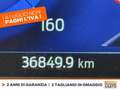Ford Puma 1.0 ecoboost h st-line s&s 125cv Nero - thumbnail 19