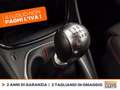 Ford Puma 1.0 ecoboost h st-line s&s 125cv Nero - thumbnail 24