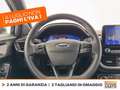 Ford Puma 1.0 ecoboost h st-line s&s 125cv Nero - thumbnail 18