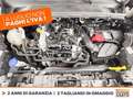 Ford Puma 1.0 ecoboost h st-line s&s 125cv Nero - thumbnail 11